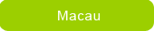 Macau