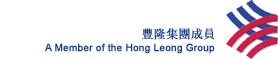 A Member of the Hong Leong Group